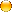 dreamexpert_[Java.UZ]